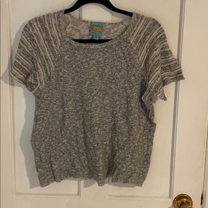 C&C California Sweater